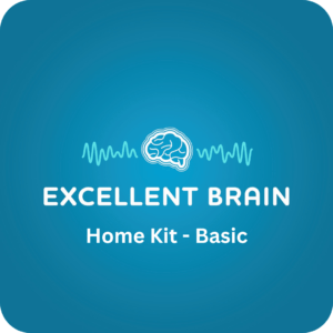 Excellent Brain Home Kit - Basic