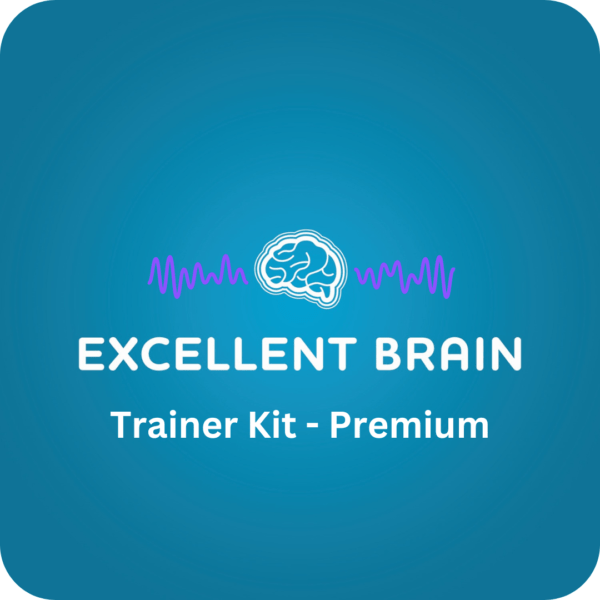 Trainer Kit Premium